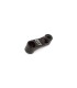Brazo servo aluminio 25T 15,5mm - E1rc.com