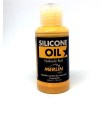 Silicone 750 cst Merlin shock absorber