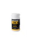 Silicona 30.000 (30K) cst diferencial merlin