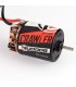 RUDDOG Crawler 35T motor cepillado de 3 ranuras - E1rc.com