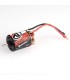 RUDDOG Crawler 35T motor cepillado de 3 ranuras - E1rc.com