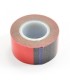 Double-sided tape - E1rc.com