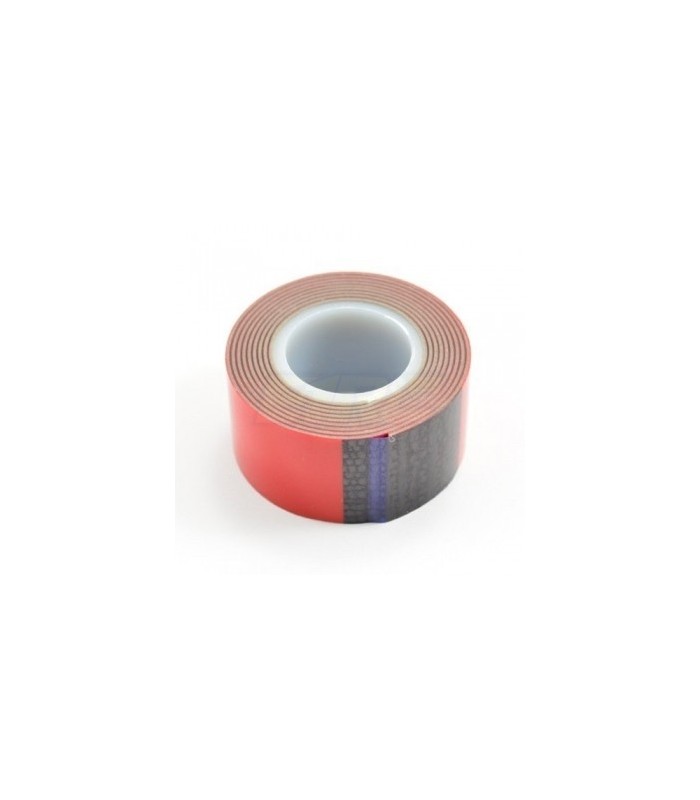 Double-sided tape - E1rc.com
