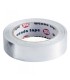 ALUMINUM BODY TAPE 20MX3CM - E1rc.com