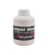 MASCARA LIQUIDA BITTYDESIGN (500gr) - E1rc.com