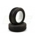 PROLINE 2.2 4-RIB M4 FRONT TIRES - E1rc.com