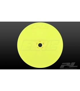 LLANTA DELANTERA PROLINE VELOCITY 2.2 HEX 12mm. 