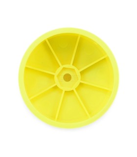 LLANTA DELANTERA PROLINE VELOCITY 2.2 HEX 12mm. 