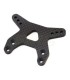 Carbon front "Gullwing" Team Associated b6.1 and b6.1d butterfly - E1rc.com