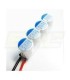 Condensador A - E1rc.com