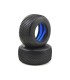 Pro-Line Pin Point SC 2.2"/3.0" Truck Tires (2) (Z4) - E1rc.com