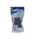 Pro-Line Pin Point SC 2.2"/3.0" Truck Tires (2) (Z4) - E1rc.com