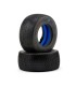 Pro-Line Hole Shot 2.0 SC 2.2"/3.0" Short Course Truck Tires (2) (M4) - E1rc.com