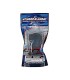 Pro-Line Hole Shot 2.0 SC 2.2"/3.0" Short Course Truck Tires (2) (M4) - E1rc.com