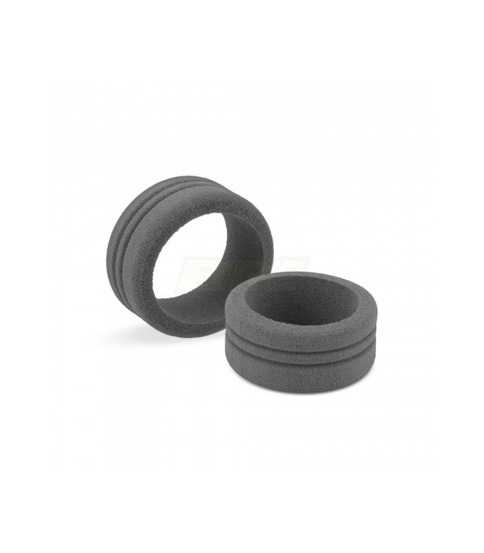 Jconcepts 2pc. emitting foam (Fits - Sanwa, Futaba, KO and Spektrum) - E1rc.com