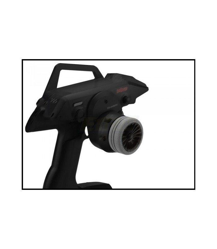 Jconcepts 2pc. emitting foam (Fits - Sanwa, Futaba, KO and Spektrum) - E1rc.com