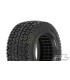 ProLine Striker Rally Tire SC - E1rc.com