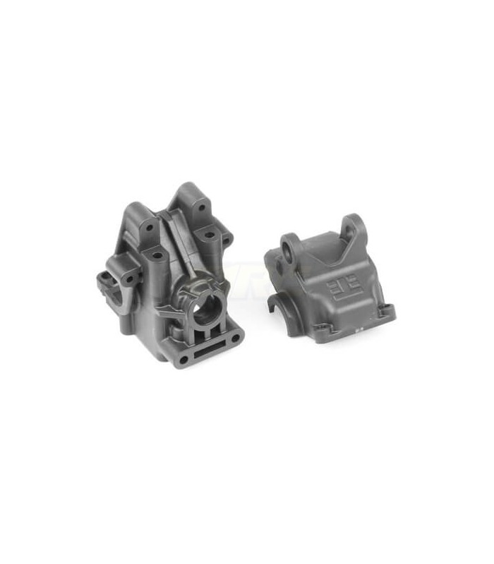 Gearbox (front, 2.0) - E1rc.com