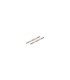 Tirantes Associated b6/6.1 3x48mm - E1rc.com