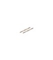Braces Associated b6/6.1 3x48mm