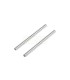 Hinge Pins (inner, front/rear, 2.0, 2pcs) - E1rc.com