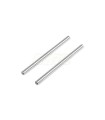 Hinge Pins (inner, front/rear, 2.0, 2pcs)