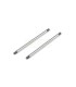 Hinge Pins (outer, rear, 2.0, 2pcs) - E1rc.com