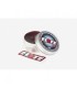 EliteRed grasa 15ml - E1rc.com