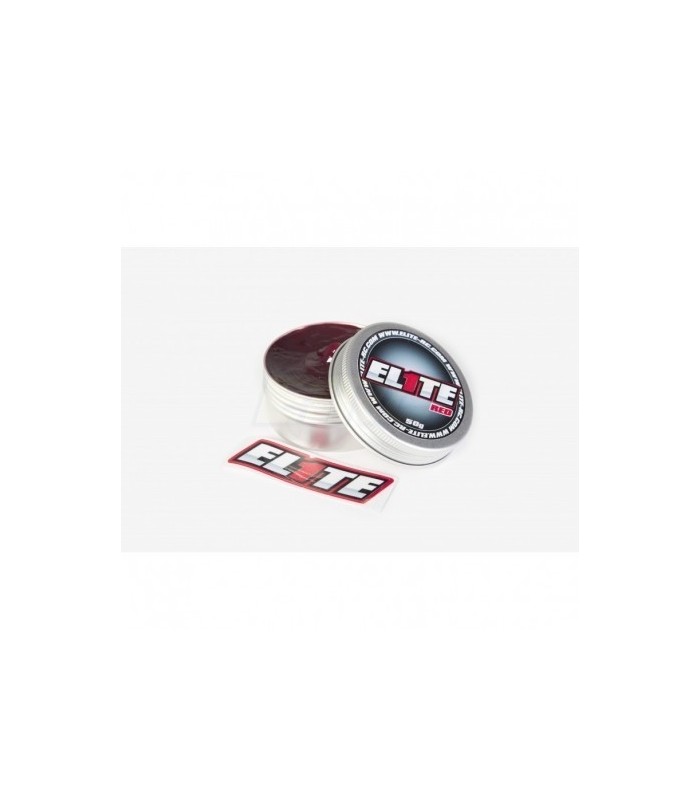 EliteRed grasa 15ml - E1rc.com