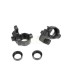 Spindles and Bearing Spacers (L/R, 2.0) - E1rc.com