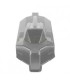 Body (EB48 2.0, w/ window mask) - E1rc.com