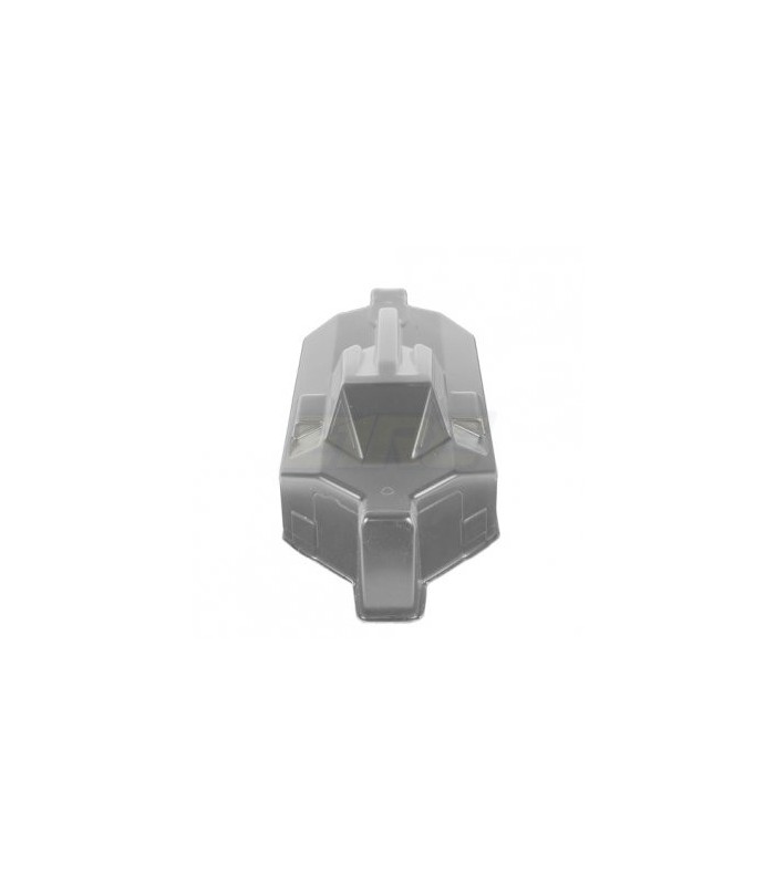Body (EB48 2.0, w/ window mask) - E1rc.com