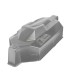 Body (EB48 2.0, w/ window mask) - E1rc.com