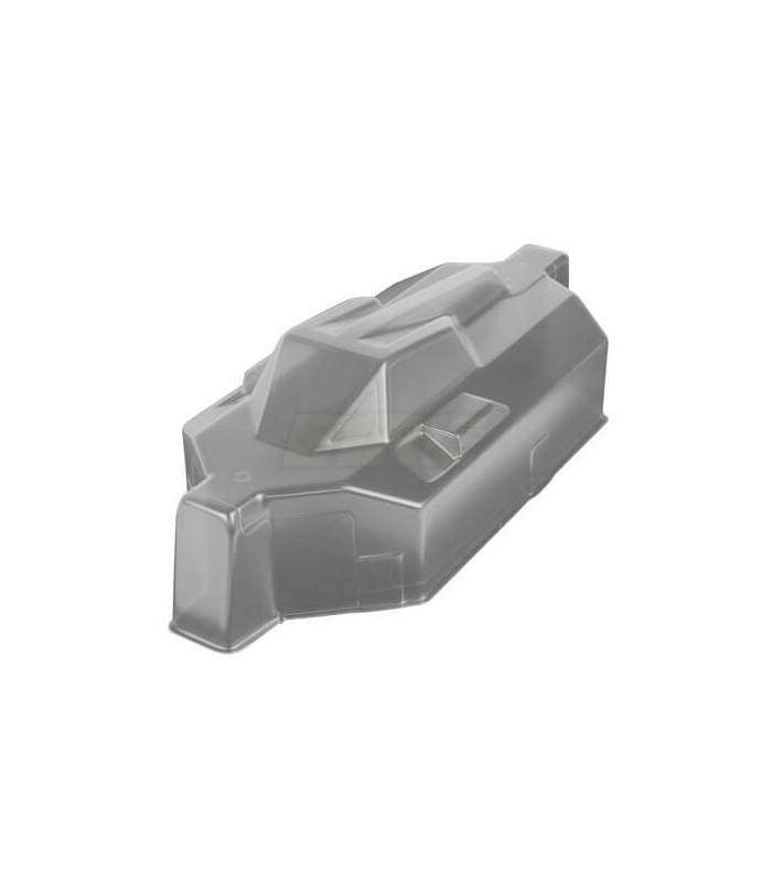 Body (EB48 2.0, w/ window mask) - E1rc.com