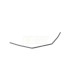 Sway Bar (front, 2.3mm) - E1rc.com