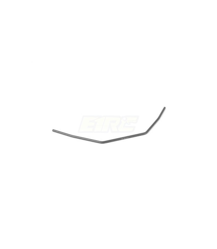 Sway Bar (front, 2.3mm) - E1rc.com