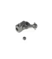Universal Driveshaft (center, rear, 17mm, EB48 2.0)