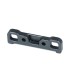 Hinge Pin Brace (CNC, 7075, EB/NB48 2.0, B Block) - E1rc.com