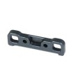 Hinge Pin Brace (CNC, 7075, EB/NB48 2.0, B Block)