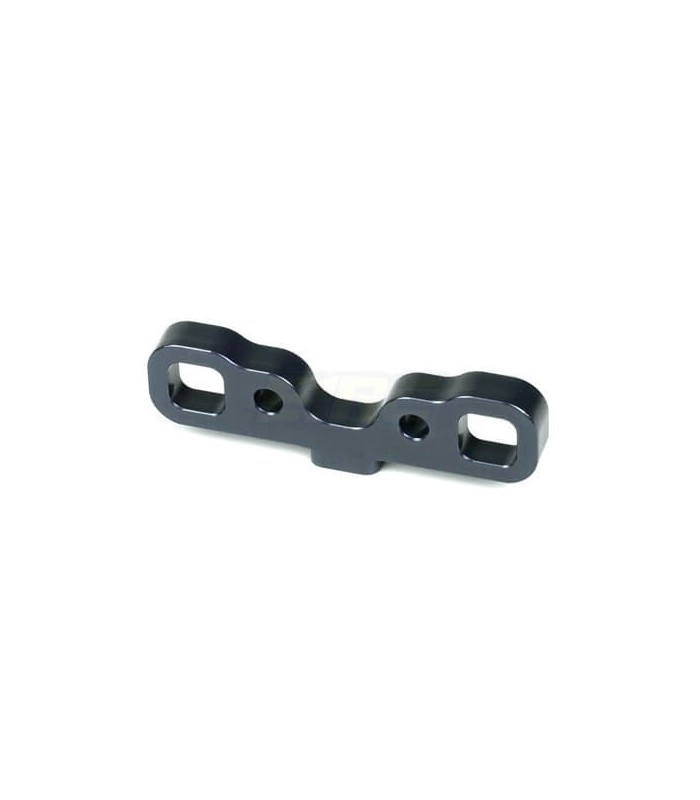 Hinge Pin Brace (CNC, 7075, EB/NB48 2.0, C Block) - E1rc.com
