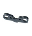 Hinge Pin Brace (CNC, 7075, EB/NB48 2.0, C Block)