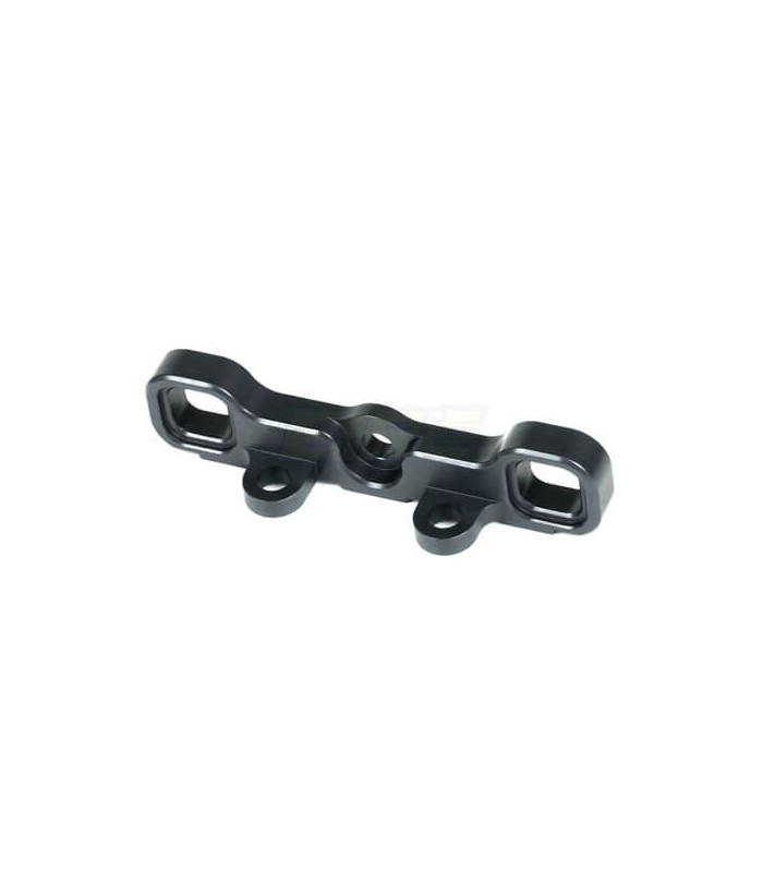 Hinge Pin Brace (CNC, 7075, EB/NB48 2.0, D Block) - E1rc.com