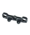 Hinge Pin Brace (CNC, 7075, EB/NB48 2.0, D Block)