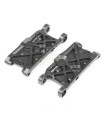 Suspension Arms (rear, extra tough, EB/NB48 2.0)