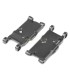 Suspension Arms (rear, extra tough, EB/NB48 2.0) - E1rc.com