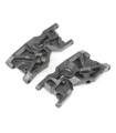 Suspension Arms (front, extra tough, EB/NB48 2.0)