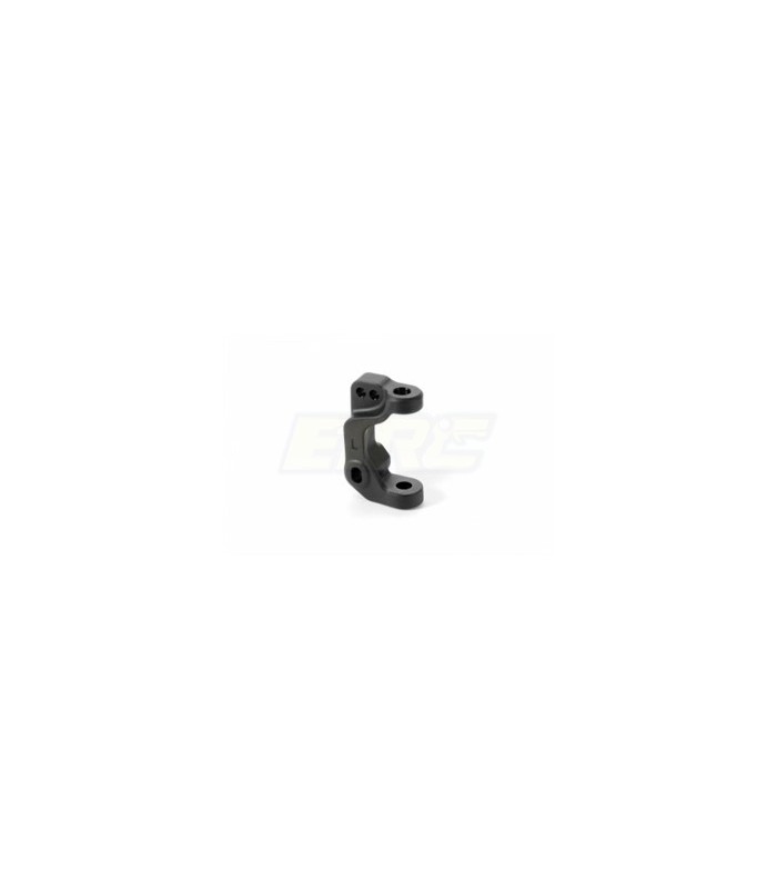 PORTAMANGUETAS IZQDO - E1rc.com