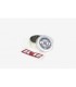 EliteBlack grasa 15ml - E1rc.com