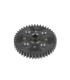 Engranaje recto (44T, compuesto, EB/ET48 2.0) - E1rc.com