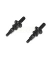 Shock Standoffs (2 pieces, requires TKR8730)